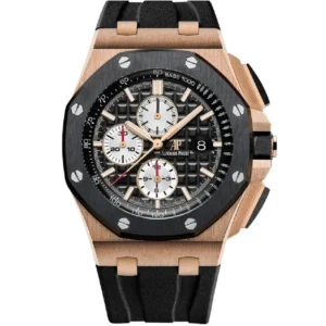 Audemars Piguet Royal Oak Offshore Chronograph 26400RO.OO.A002CA.01