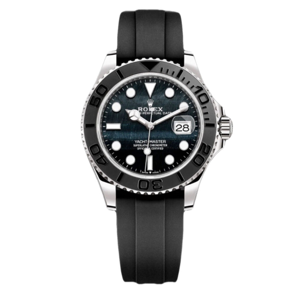 Rolex-Yacht-Master-42-226659-Watch.jpg